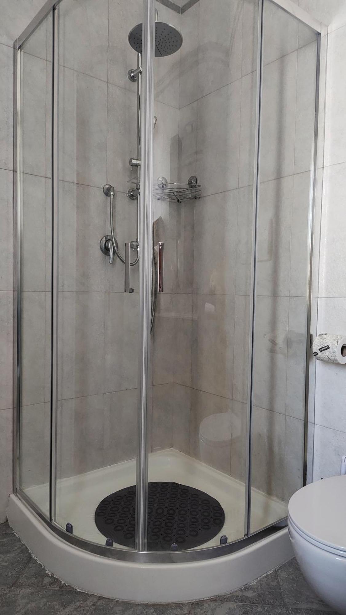 Fd Apartments - Zoe Prestigioso Appartamento Vicino Alla Stazione E Al Centro Monopoli Εξωτερικό φωτογραφία