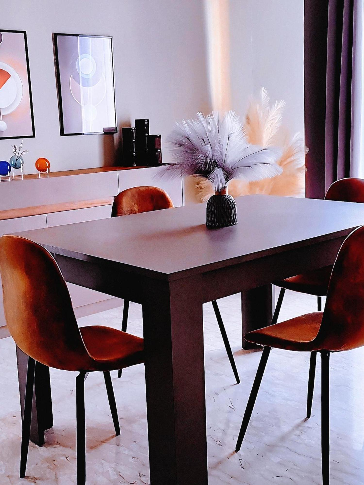 Fd Apartments - Zoe Prestigioso Appartamento Vicino Alla Stazione E Al Centro Monopoli Εξωτερικό φωτογραφία